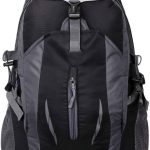 Plecak turystyczny 30L Plecaki podróżne USB do ładowania Wodoodporny plecak sportowy Plecak turystyczny Plecaki górskie Torby kempingowe : Amazon.pl: Sport i turystyka