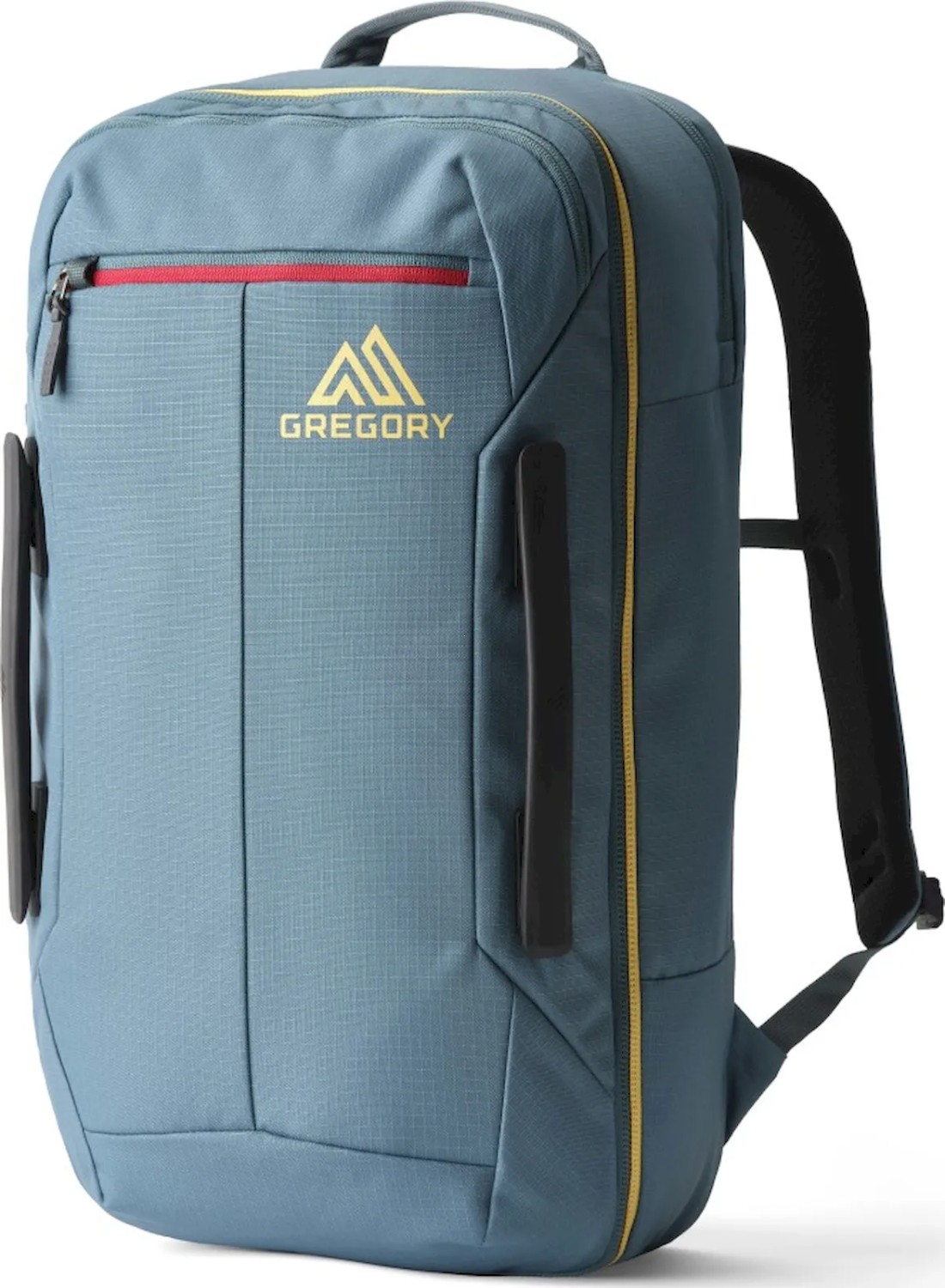 plecaki-podrozne-924ckl.jpg Plecak podróżny 30l na laptopa 15' Gregory Border niebieski VIP.sklep.pl Teczki i torby na laptopa, Plecaki, Walizki, Bagaż - obrazek 1