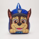Plecaki Psi Patrol dla dzieci Kup online | Zalando