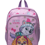 Psi Patrol Paw Patrol Girls, Small Backpack (EBA045609435) Plecaki Boozt.com