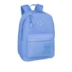 plecaki szkolne dla nastolatków markowe CoolPack.pl