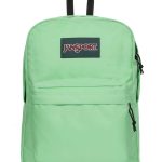 Plecaki szkolne młodzieżowe Back To School 2022 Equip.pl