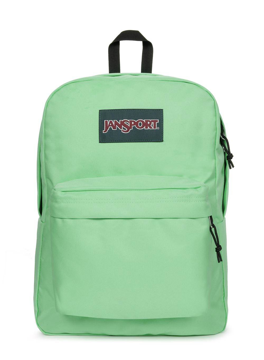 plecaki-szkolne-dla-nastolatkow-markowe-562zkh.jpg Plecaki szkolne młodzieżowe Back To School 2022 Equip.pl - obrazek 1