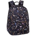 plecaki szkolne dla nastolatków markowe CoolPack.pl