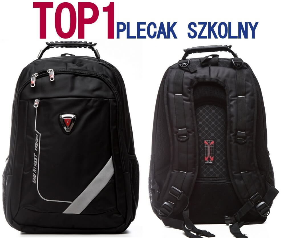 plecaki-szkolne-dla-nastolatkow-markowe-649vtf.jpg Plecaki Młodzieżowe Szkolne do Liceum | Sklep Brytyjka.pl - obrazek 1