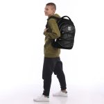 Stylowy plecak szkolny – modne i funkcjonalne plecaki Kite