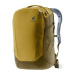 Plecaki turystyczne 30 L | Hardloop.pl