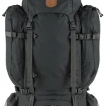 Plecaki i torby Fjallraven – miejskie i trekkingowe | Kanken.pl