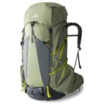 Plecaki turystyczne i trekkingowe | Naturehike
