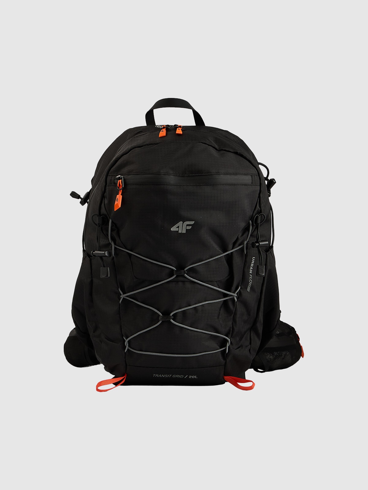 plecaki-trekkingowe-809afb-1.jpg Plecak trekkingowy. Plecaki g贸rskie 馃帓 | 4F: Odzie偶, obuwie i akcesoria sportowe - obrazek 1
