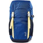 Plecaki trekkingowe | kup w Bagaze.pl