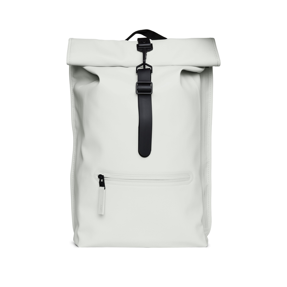 rains-plecak-659bzo-1.jpg Rains plecak 48x32x11 cm ROLLTOPRUCKSACK W3 13320 45 ASH 45 ASH | AKCESORIA Plecaki 499,99 zł - obrazek 1
