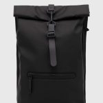 Plecaki damskie Rains | PRM PL