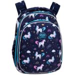 tornister dla chłopca CoolPack.pl