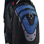 Plecak WENGER IBEX 17" 340*470*230 mm