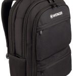 Plecak WENGER Fuse, 15,6