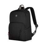 WENGER Plecak ruchu 15,6 " Chic Black