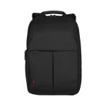 Plecak biznesowy Wenger Reload na laptop 14" premium bez znakowania