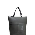 WITTCHEN Plecak Zalando.pl