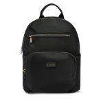 WITTCHEN Plecak 99 4Y 102 1 Czarny | Modivo.pl